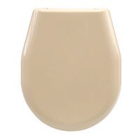 Capac wc universal Vorel 75447