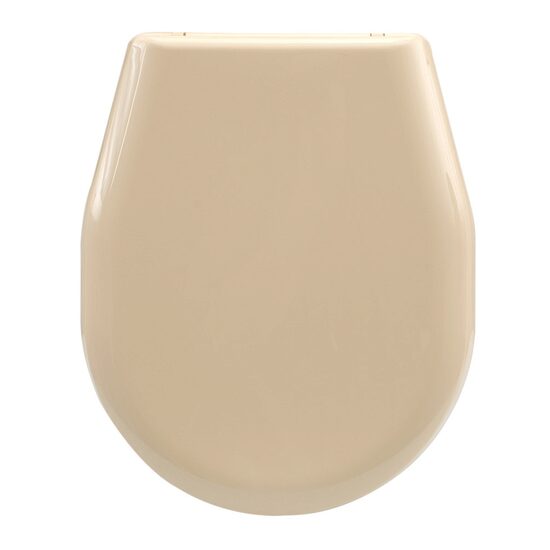 Capac wc universal Vorel 75447