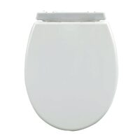 Capac wc Vorel 75460