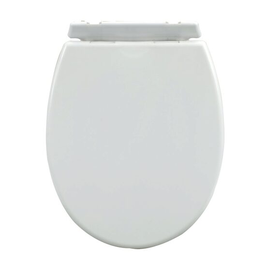 Capac wc Vorel 75460