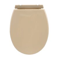 Capac wc Vorel 75461