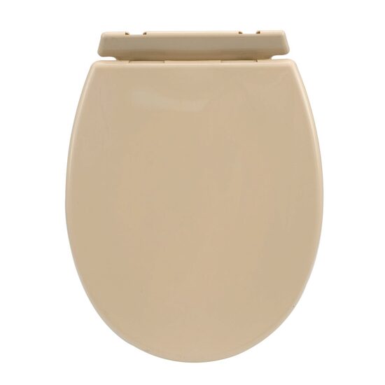 Capac wc Vorel 75461