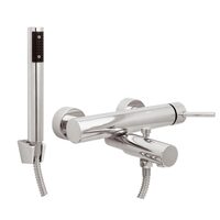 Baterie monocomandata cada futuro Vorel 75520