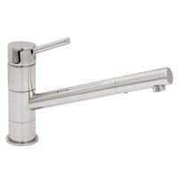 Baterie monocomanda chiuveta Futuro Vorel 75524