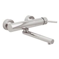 Baterie monocomanda chiuveta Futuro Vorel 75526