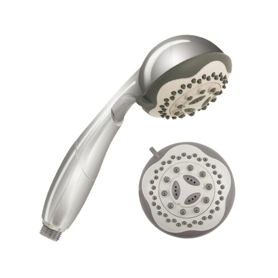 Para dus 5 functii Fala 75542