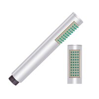 Para dus 1 functie Vorel 75546