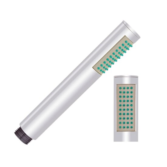 Para dus 1 functie Vorel 75546