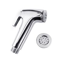 Para dus 1 functie Vorel 75547