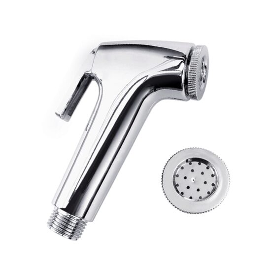 Para dus 1 functie Vorel 75547