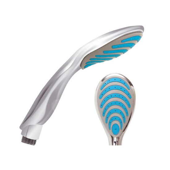 Para dus 1 functie Fala 75549