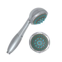 Para dus 5 functii Fala 75562