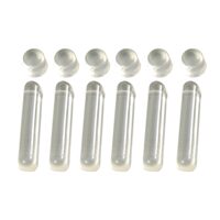 Accesorii capac toaleta Vorel 75569