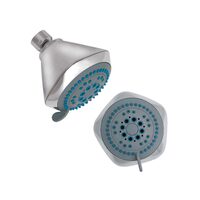 Para dus 3 functii Vorel 75601