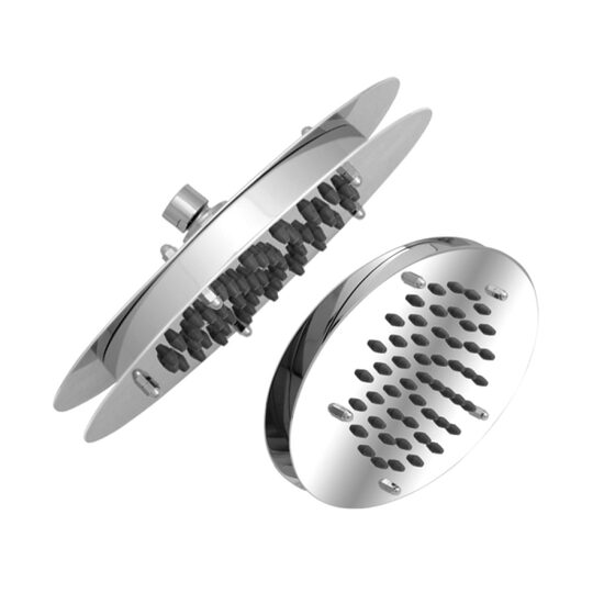 Para dus 1 functie Vorel 75602