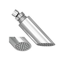 Para dus 1 functie Vorel 75605