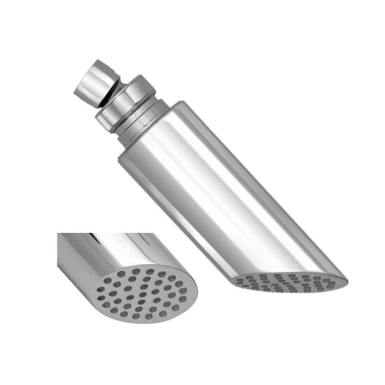 Para dus 1 functie Vorel 75605