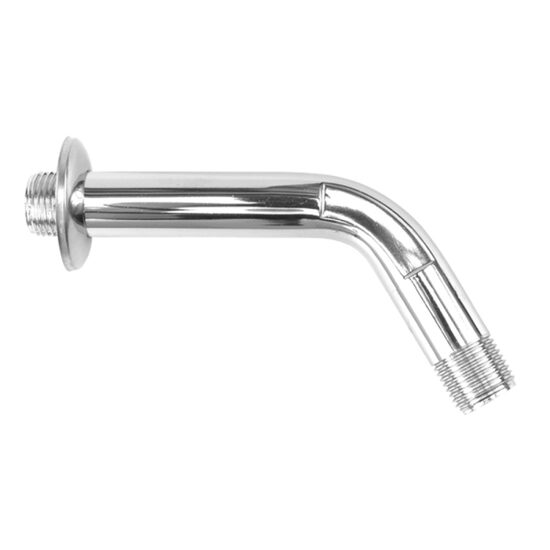 Connector cromat abs dus Vorel 75610