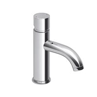 Baterie monocomanda chiuveta "Luna" Vorel 75683