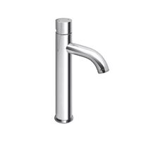 Baterie monocomanda chiuveta "Luna" Vorel 75684