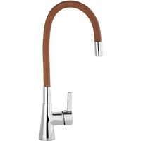 Baterie monocomanda cada "Icy Cape" Vorel 75712