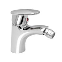 Baterie monocomanda bideu "Icy Cape" Vorel 75715