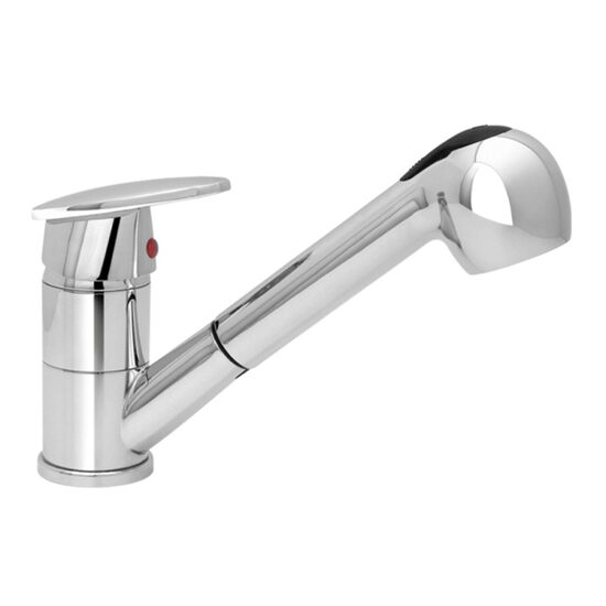 Baterie monocomanda chiuveta "Icy Cape" Vorel 75717