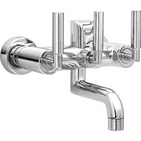 Baterie sanitara Vorel 75720