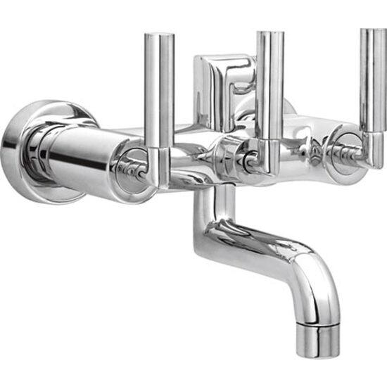 Baterie sanitara Vorel 75720