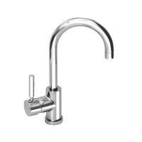 Baterie sanitara Vorel 75722