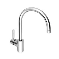 Baterie sanitara Vorel 75723