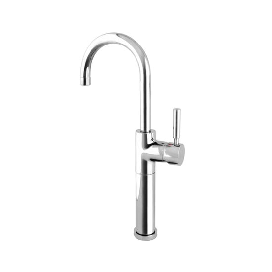 Baterie sanitara Vorel 75724