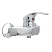 Baterie monocomanda dus "Morning Mist" Vorel 75752