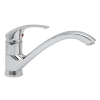 Baterie monocomanda "Morning Mist" Vorel 75754