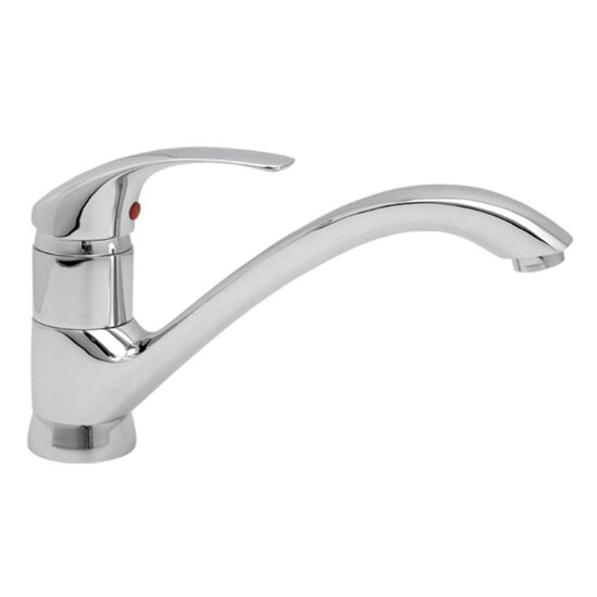 Baterie monocomanda "Morning Mist" Vorel 75754