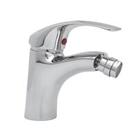 Baterie bideu "Morning Mist" Vorel 75755