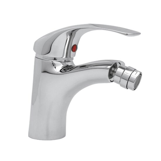 Baterie bideu "Morning Mist" Vorel 75755