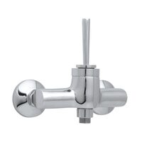 Baterie sanitara Vorel 75782