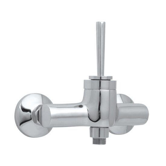 Baterie sanitara Vorel 75782