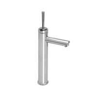 Baterie sanitara Vorel 75788