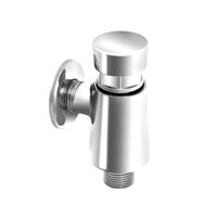 Baterie cu temporizator Vorel 75800