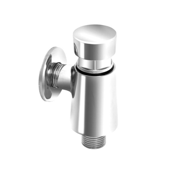 Baterie cu temporizator Vorel 75800