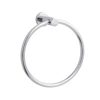 Suport tip inel pentru prosop Vorel 75842