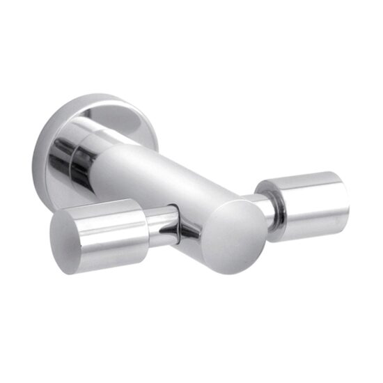 Suport tip cirlig pentru prosop Vorel 75843