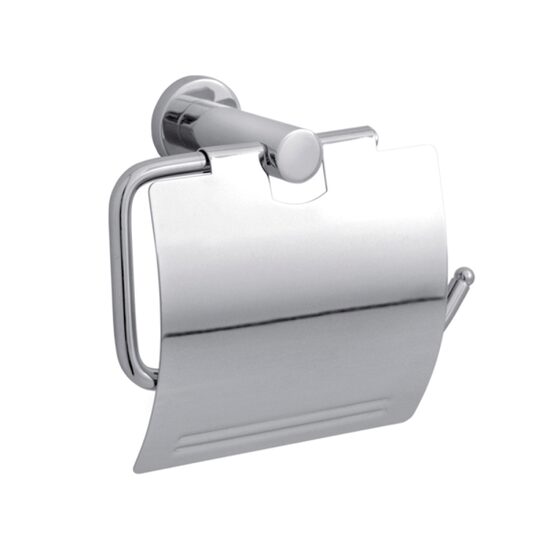 Suport pentru hartie igienica Vorel 75848