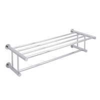 Raft pentru prosoape Vorel 75851