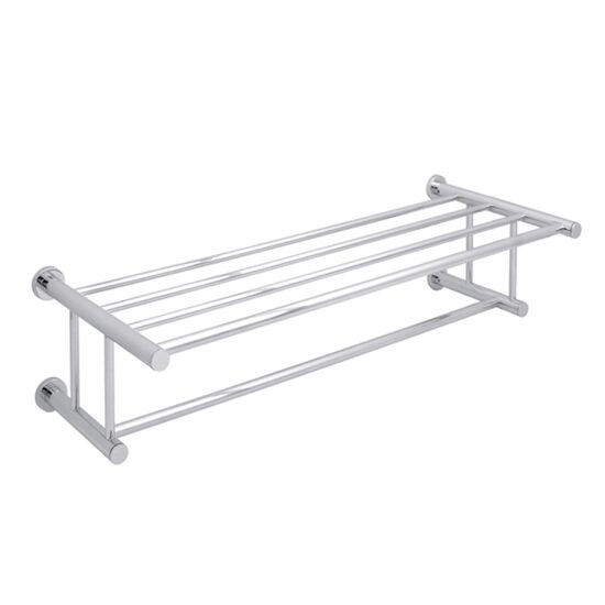 Raft pentru prosoape Vorel 75851