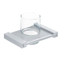 Suport pahar Vorel 75859