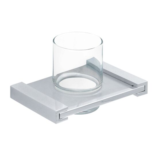 Suport pahar Vorel 75859