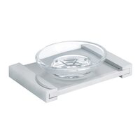 Suport pentru sapun Vorel 75860